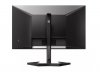 Monitor 27M1N3200ZS 27 cali IPS 165Hz HDMIx2 DP