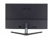Monitor 27 cali VU279CFE-B IPS 100Hz HDMI USB-C 250cd/m2 1MS