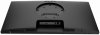 Monitor Modern MD2412P 23.8 cala/FLAT/LED/FHD/100Hz