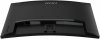 Monitor PRO MP271CA  27 cali FHD/75Hz/1ms/Zakrzywiony