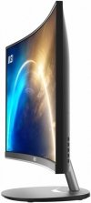 Monitor PRO MP271CA  27 cali FHD/75Hz/1ms/Zakrzywiony