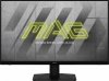 Monitor MAG 323UPF 32 cale FLAT/UHD/160Hz