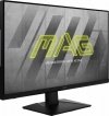 Monitor MAG 323UPF 32 cale FLAT/UHD/160Hz