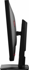 Monitor MAG 323UPF 32 cale FLAT/UHD/160Hz