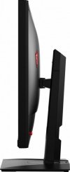 Monitor MAG 323UPF 32 cale FLAT/UHD/160Hz