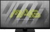 Monitor MAG 323UPF 32 cale FLAT/UHD/160Hz
