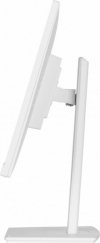 Monitor 27 cali ProLite XUB2792QSU-W6 IPS,QHD,HAS(150mm),100Hz,4xUSB3.2,SLIM