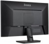 Monitor 27 cali ProLite XU2793QSU-B6 IPS,QHD,100Hz,HDMI,DP,2x2W,2xUSB(3.2), FreeSync