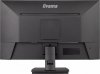 Monitor 27 cali XU2794HSU-B6 VA,FHD,100HZ,4000:1,1MS,HDMI,DP,2xUSB,   FreeSync,2x2W,PIVOT