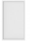 Monitor EP-C251 ePaper 25.3 cala