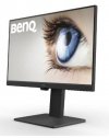 Monitor 27 cali BL2785TC LED 4ms/IPS/20mln:1/HDMI