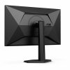 Monitor Q27G4X 27 cali IPS 180Hz HDMIx2 DP Pivot