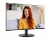 Monitor 27B3CA2 27 cali IPS 100Hz HDMI DP USB-C