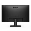 Monitor 23.8 cala GW2490  LED 5ms/IPS/100Hz/HDMI/czarny