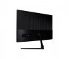 Monitor 23.8 cali Nitro QG240YH3bix 60cm ZeroFrame VA 100Hz 4ms(GTG) VGA HDMI