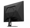 Monitor 27G4XE 27 cali IPS 180Hz HDMIx2 DP Głośniki