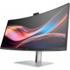 Monitor 34 cale S7 Pro 734pm WQHD Conf  8K157AA