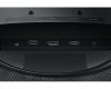 Monitor gamingowy 27 cali LS27CG552EUXEN
