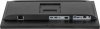 Monitor 24 cale XUB2497HSN-B1 IPS,USB-C Dock,HDMI,DP /5y/