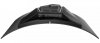 Monitor AG456UCZD 44.5'' Curved OLED 240Hz HDMIx2 DP USB-C HAS Głośniki