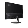 Monitor 32 cala SA322QUAbmiipx
