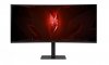 Monitor 34 cali XV345CURV3bmiphuzx