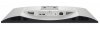 Monitor 27 cali S2725DS IPS LED 100Hz QHD (2560x1440)/16:9/2xHDMI/DP/Speakers/fully adjustable stand/3Y