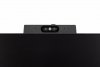 Monitor 24 cale XUB2490HSUH-B1 IPS,FHD,CAM,MIC,HDMI,DP,3xUSB(3.2),  100Hz,250cd,4ms,ADAPTIVE SYNC,FlickerFree,2x2W,WINDOWS HELLO