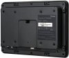 Monitor 10 cali TF1015MC-B3 POJ.10PKT, PIANKA, HDMI, DP