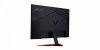 Monitor 24 cale Nitro VG240YS3BMIIPX VA 180Hz VGA HDMIx2 GŁOŚNIK 1MS/250cd/m2/1000:1/100X100
