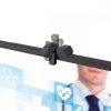 Monitor HealthCare HA3281A OLED 8MP DICOM HDMI DP