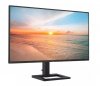 Monitor 27 cali 27E1N1600AE IPS 100Hz HDMI USB-C HAS
