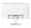Monitor MP243XW 23.8 cala Flat/LED/FHD/100Hz/HDMI