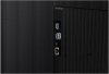 Monitor 32 cale ViewFinity S60UD IPS 2560x1440 WQHD 16:9 1xHDMI 2xDP(In+Out) 1xUSB-C 90W 3xUSB 3.0 LAN KVM 5ms PinP/PbyP 100Hz H