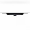 Monitor 31,5 cala FO32U2 OLED UHD 240HZ
