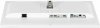 Monitor 27 cali XUB2797QSN-W1 IPS,QHD,USB-c Dock 65W,HDMI, WHITE /5y/