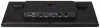 Monitor 16 cali OTF1616MC-B1, VA,poj.10pkt.1100cd,IP65, outdoor, VGA,HDMI,DP,RJ45