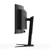 Monitor 49 cali CO49DQ OLED Dual QHD 144Hz