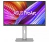 Monitor 27 cali PA278CFRV IPS QHD 100Hz HDMI DP