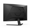 Monitor CQ32G4VE 31.5 cala Fast VA Zakrzywiony 180Hz HDMIx2 DP