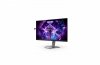 Monitor AG256FS 24.5 cala 390Hz Fast IPS HDMIx2 DP Pivot