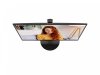 Monitor U27B3CF 27 cali IPS 4K HDMI USB-C HAS Głośniki