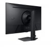 Monitor gamingowy Odyssey G5 32 cale LS32DG500EUXEN