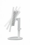 Monitor biznesowy MultiSync EA272QW 27 cali biały