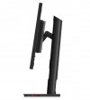 Monitor ThinkVision T24d-30 24 cale 63FFMAT1EU