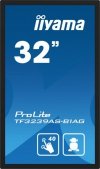 Monitor 32 cale TF3239AS-B1AG,IPS,FHD,HDMIx2,DP,RJ45,3xUSB,2x10W,     ANDROID,24/7,IP65
