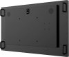 Monitor 65 cali TF6539AS-B1AG,IPS,4K,HDMIx2,DP,RJ45,3xUSB,2x10W,      ANDROID,24/7,IP65