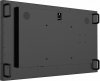 Monitor 65 cali TF6539AS-B1AG,IPS,4K,HDMIx2,DP,RJ45,3xUSB,2x10W,      ANDROID,24/7,IP65
