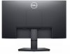 Monitor SE2225H 21.5 cala LED VA/1920x1080/HDMI/VGA/3Y