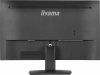 Monitor 24 cale XU2491H-B1 IPS, HDMI, DP, 0,5ms, 300cd